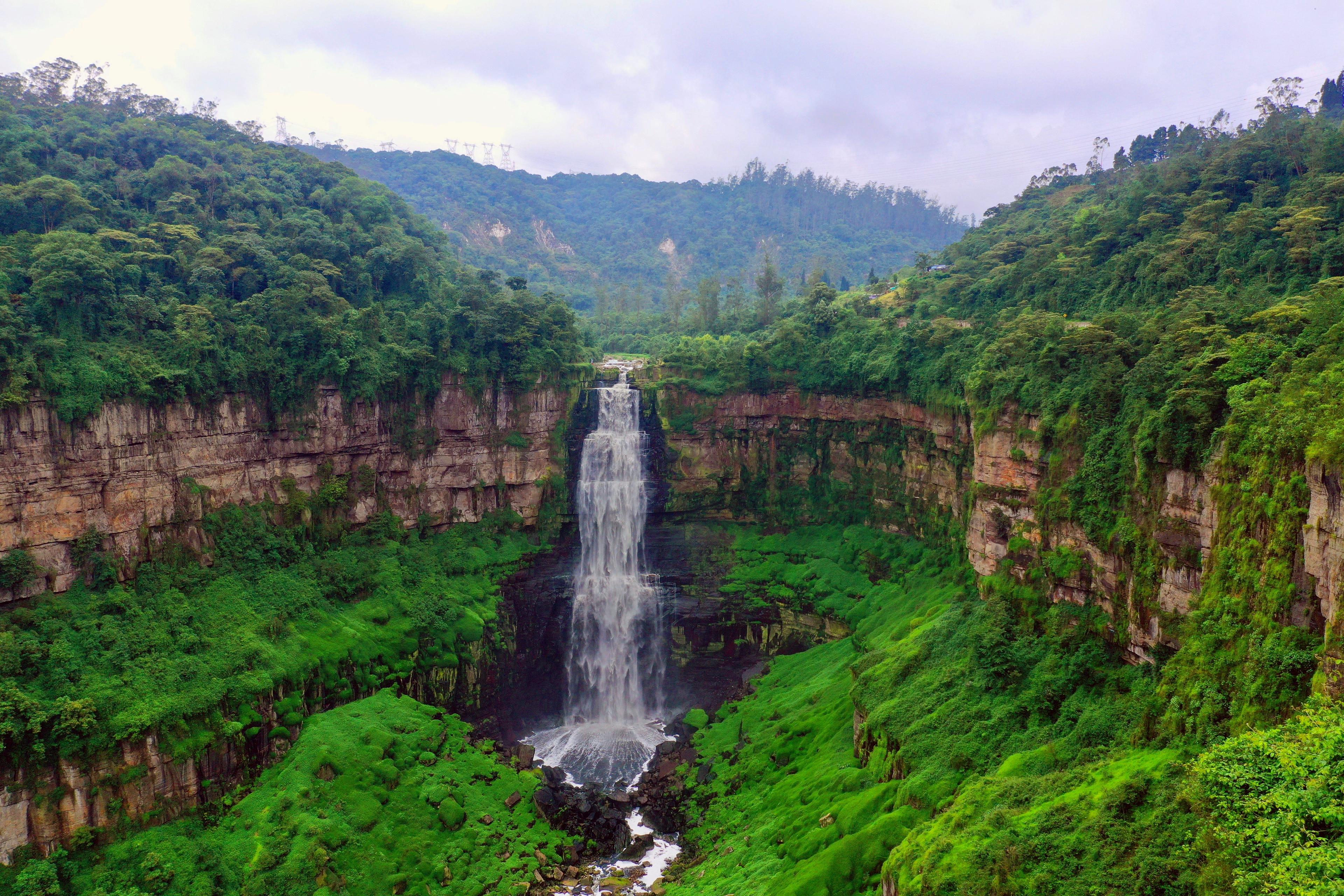 Cundinamarca