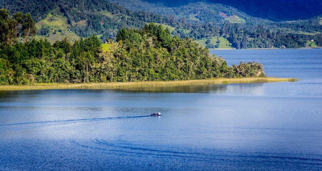 Nariño