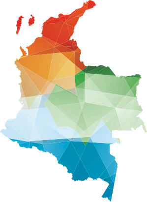 Reunión extraordinaria de Gobernadores