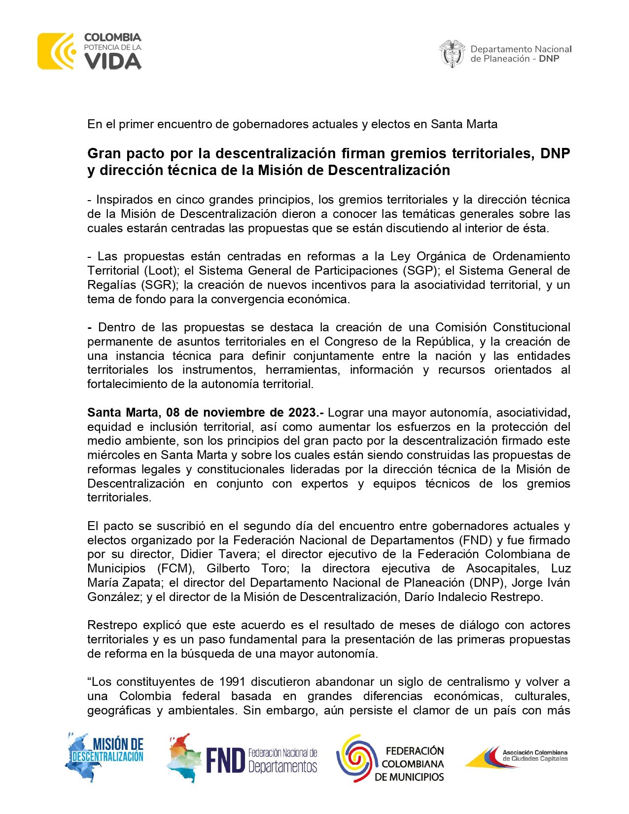 Boletin_Pacto_por_la_Descentralizacion_page-0001.jpg