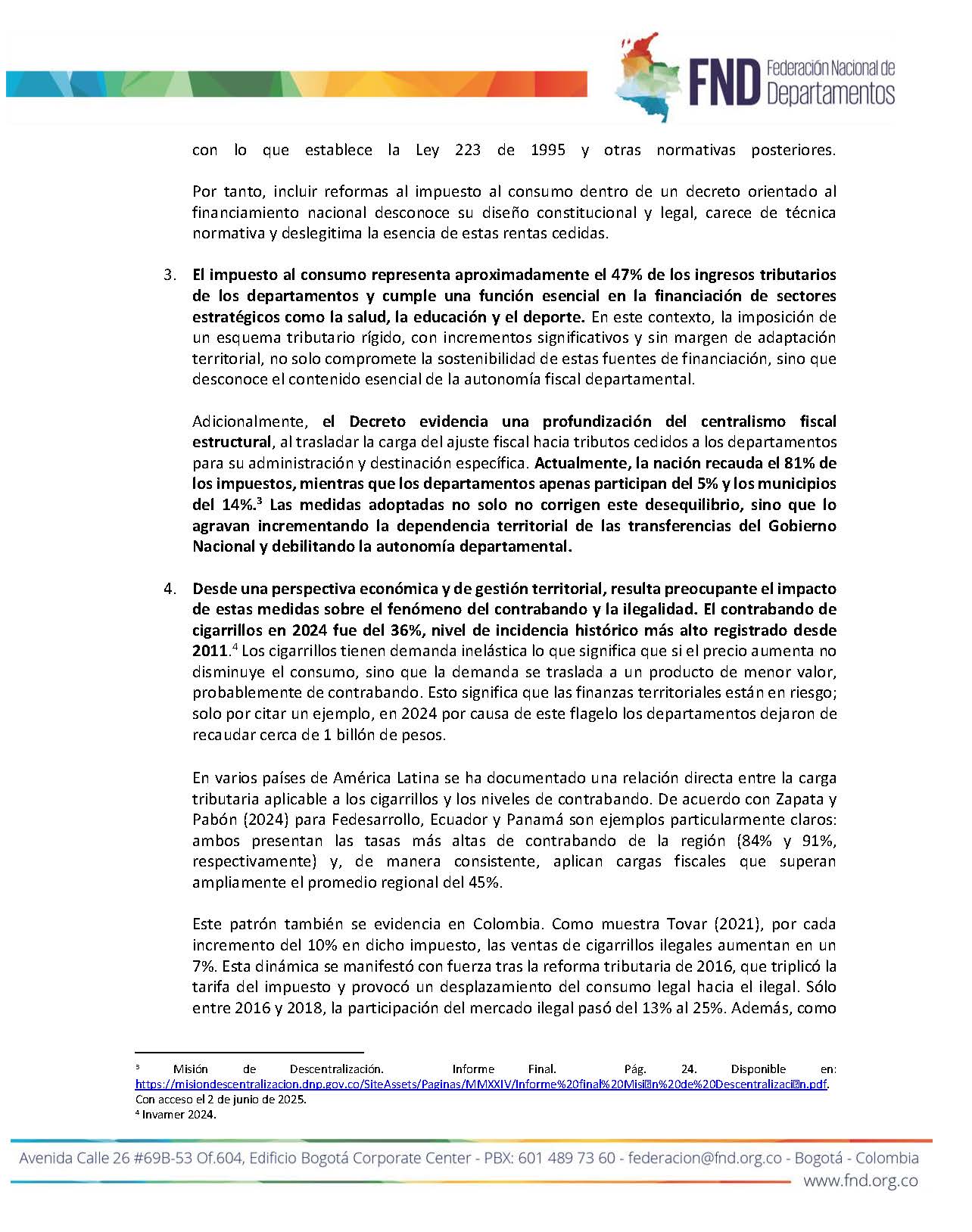 CARTA_RECHAZO_MIN_HACIENDA_DECRETO_EMERGENCIA_ECONOMICA_V3_Consolidada_121a4cbf0d_Página_3.jpg