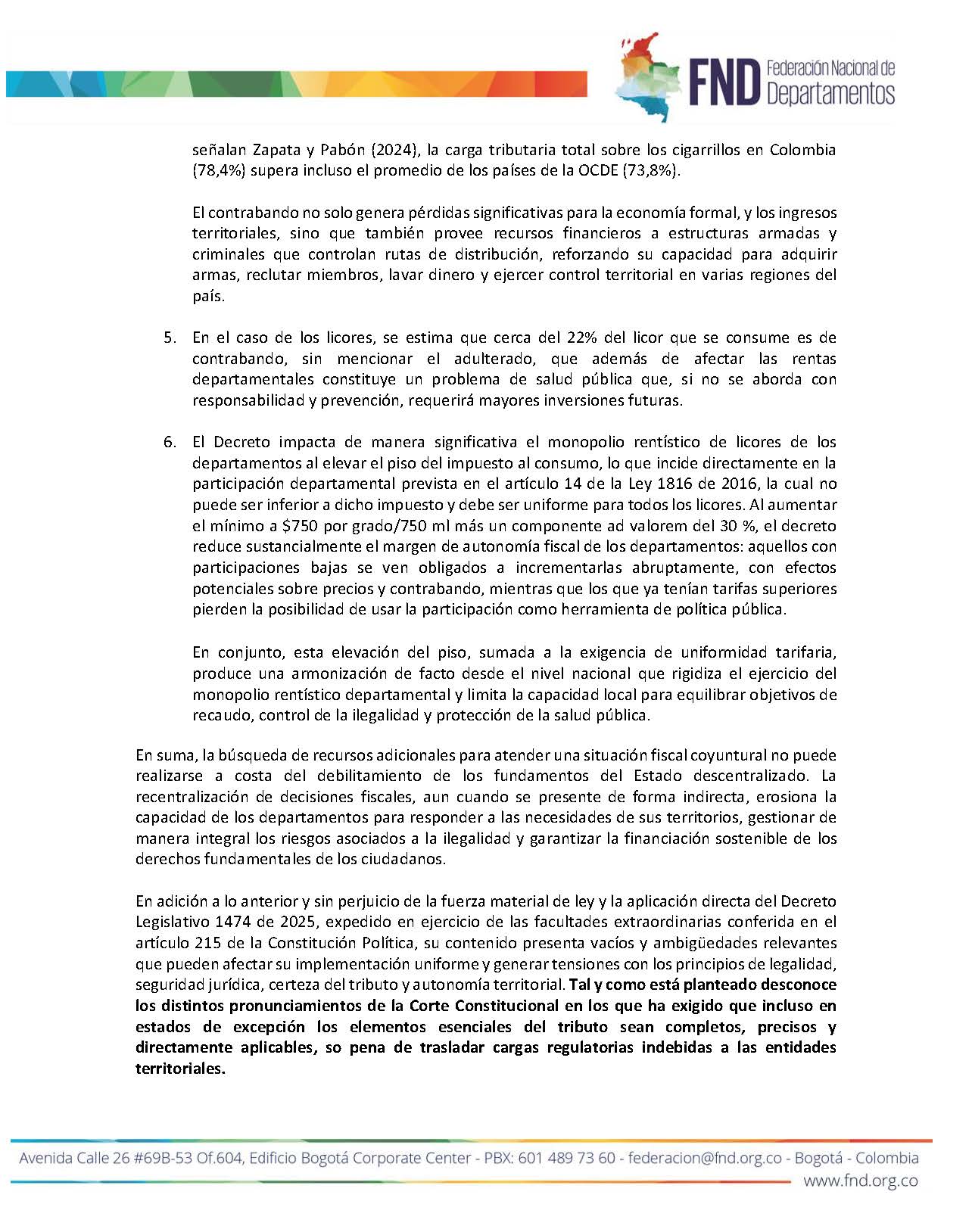 CARTA_RECHAZO_MIN_HACIENDA_DECRETO_EMERGENCIA_ECONOMICA_V3_Consolidada_121a4cbf0d_Página_4.jpg