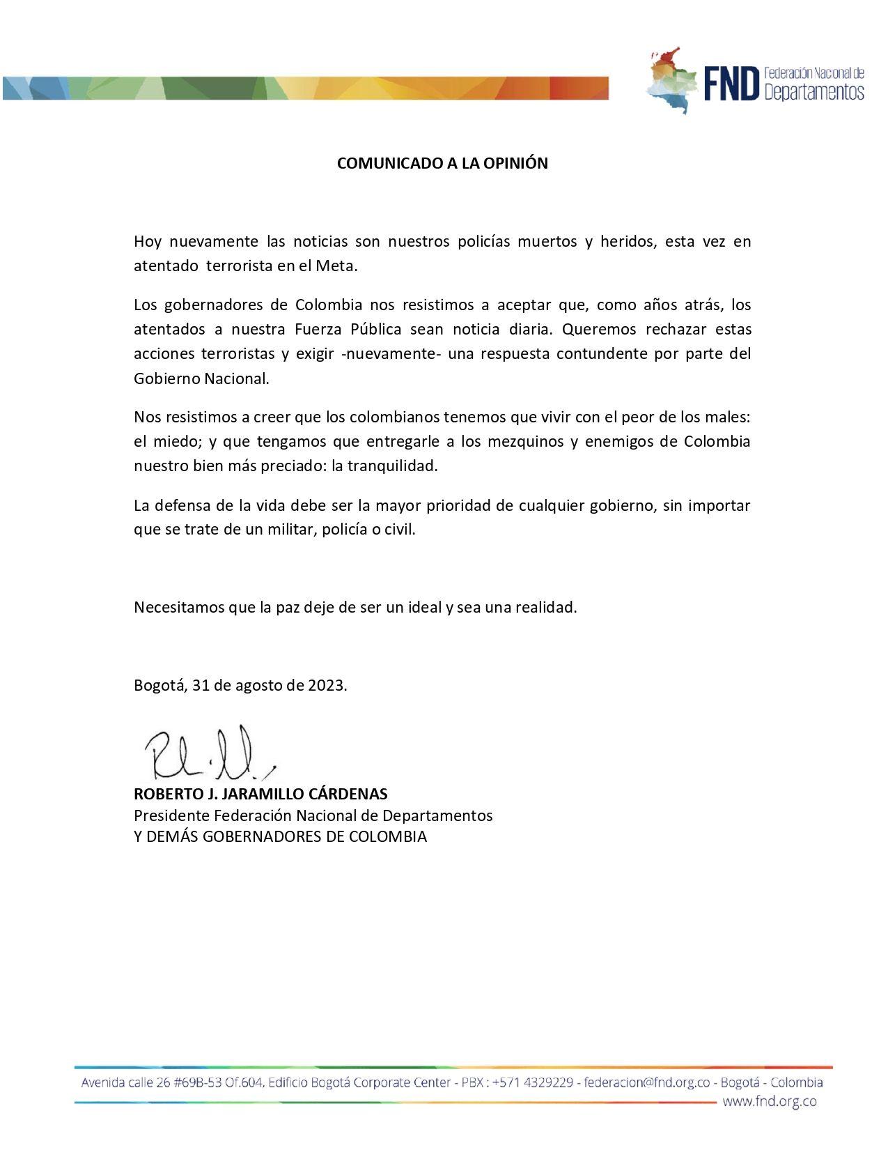 COMUNICADO_ATENTADOS_310823_firmado_page-0001.jpg