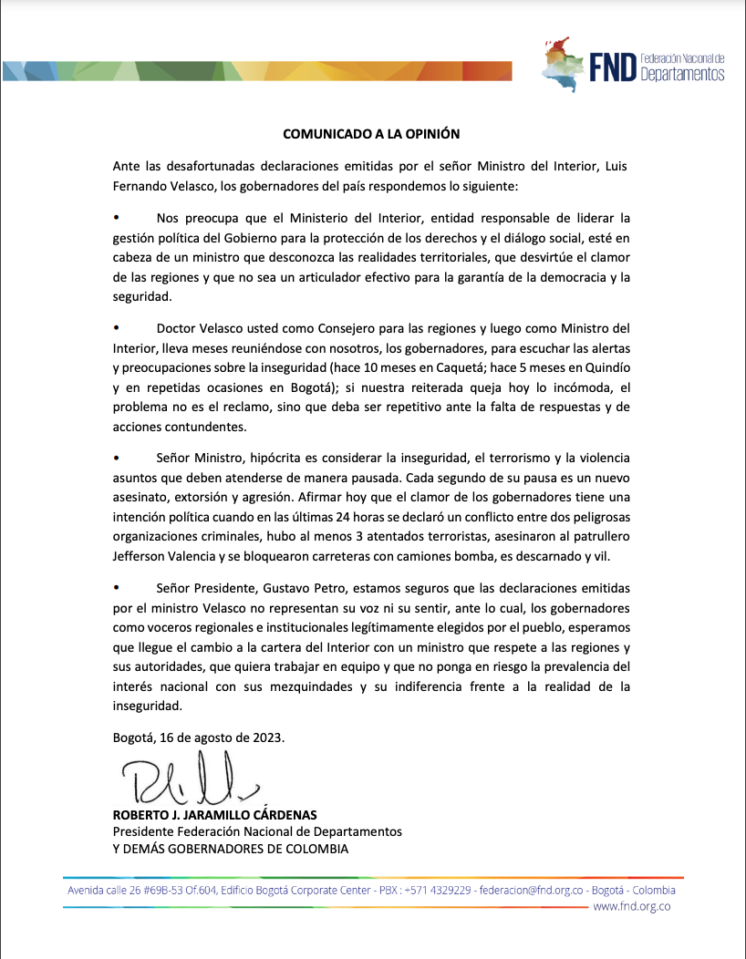 Captura_de_Pantalla_2023-08-16_a_las_5.46.13_p.png