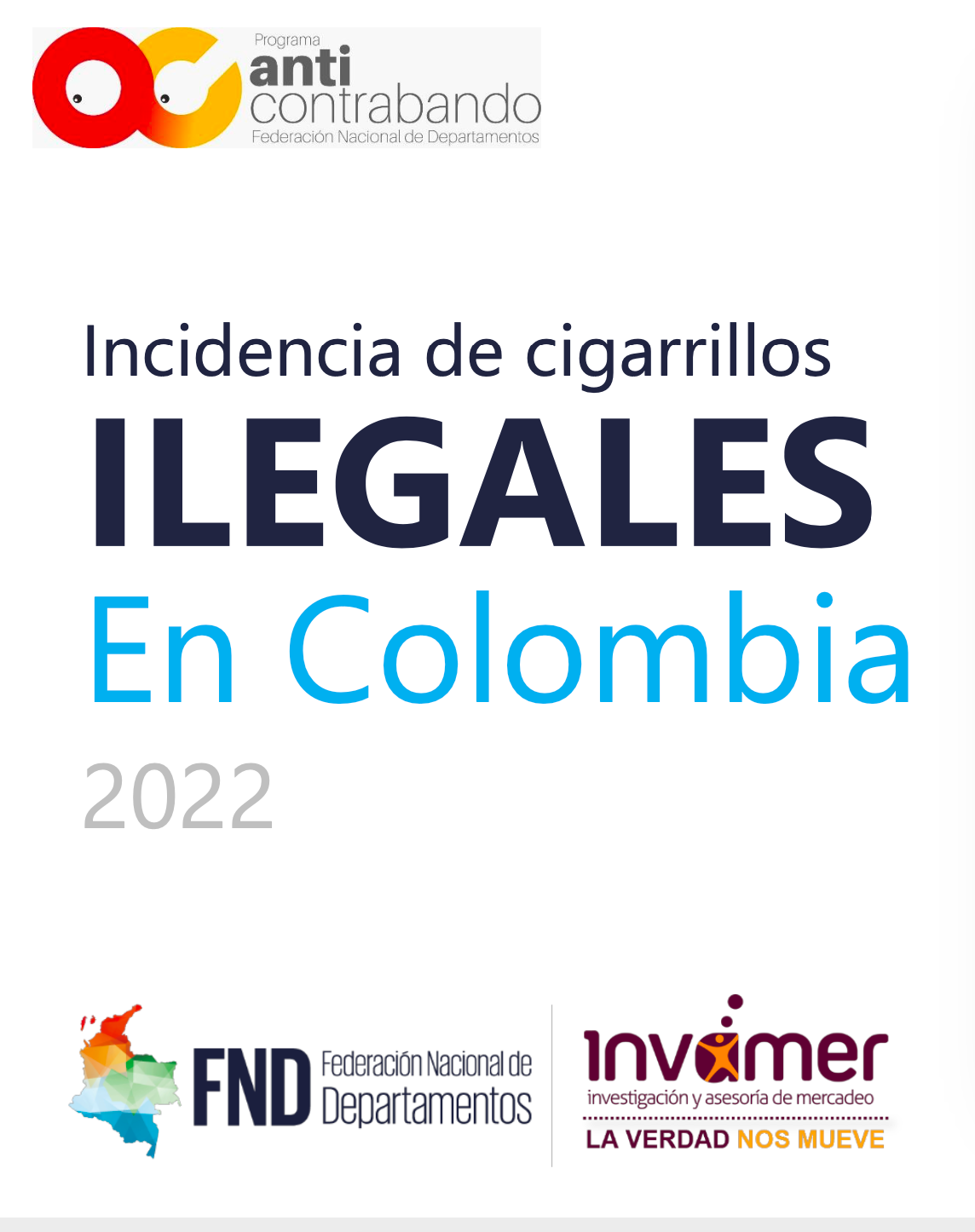 Incidencia_de_cigarrillos_ilegales_2023.png