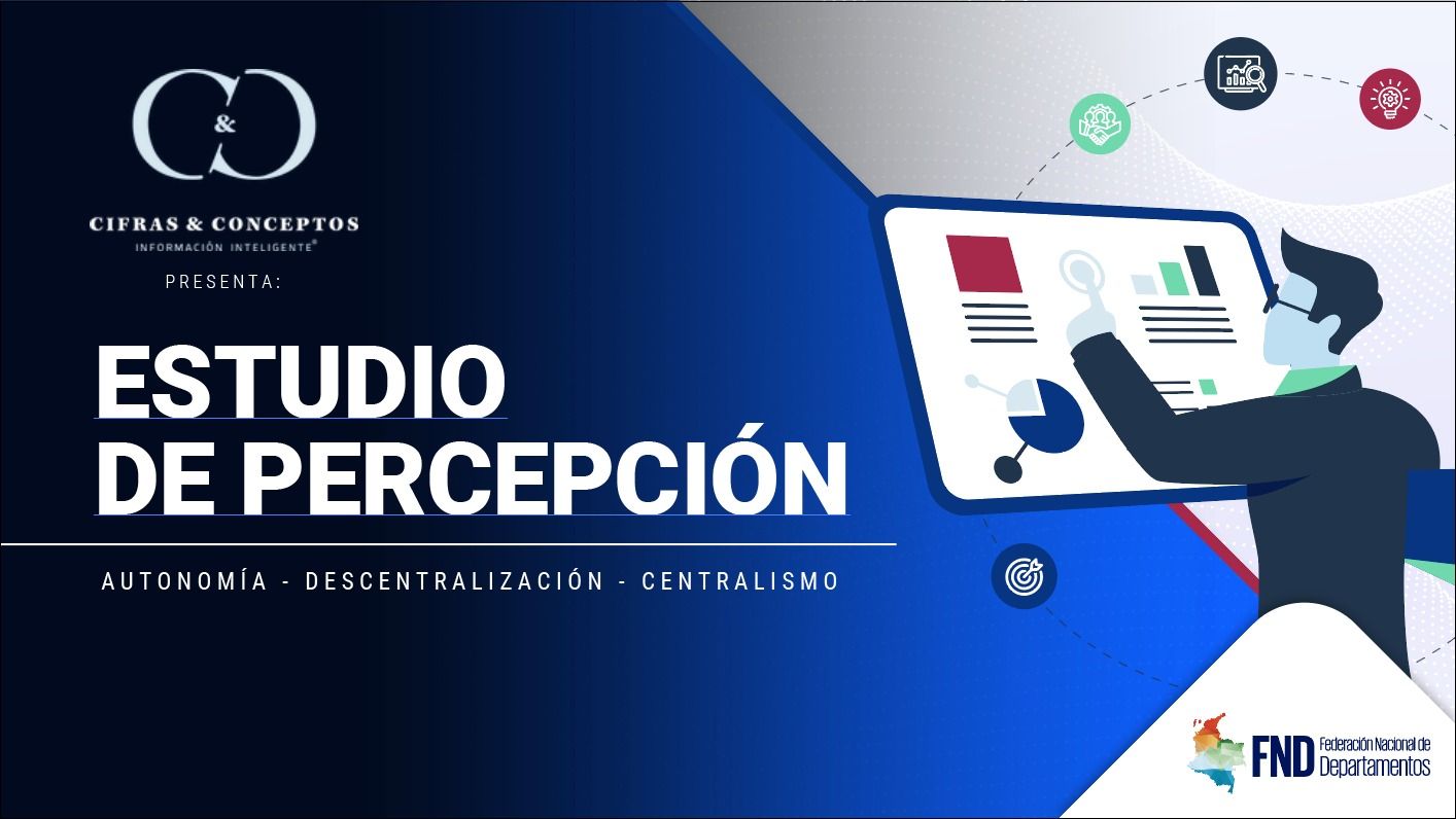 Portada_Estudio_de_Percepción.jpeg