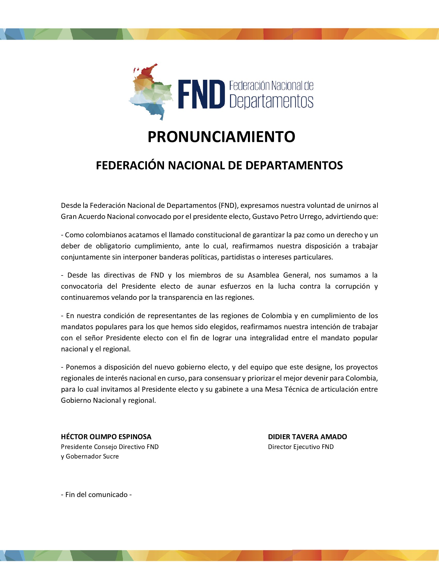 Pronunciamiento-Gran-Acuerdo-Nacional-docx_1.jpg